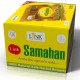 Link Samahan(100 packets)-400g